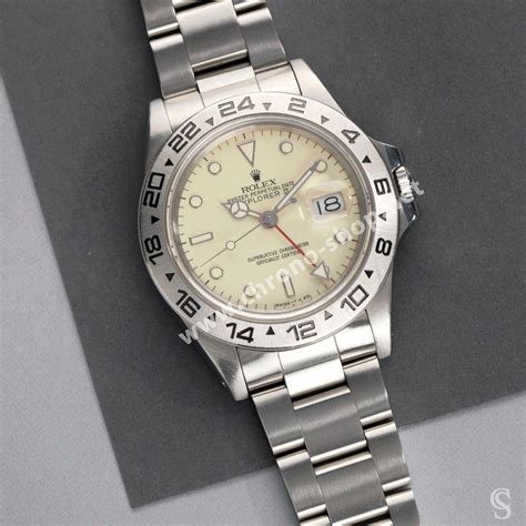 rolex 16550 bezel|rolex front bezel.